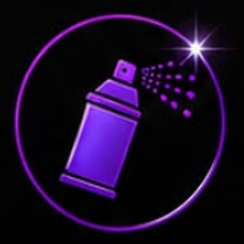 Graffiti Removal icon