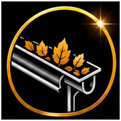 Gutter Cleaning icon