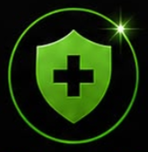 Sanitation Services icon